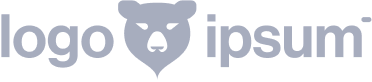 Logo-Client-1-1