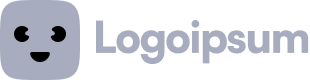 Logo-Client-2-1