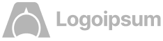 Logo-Client-6