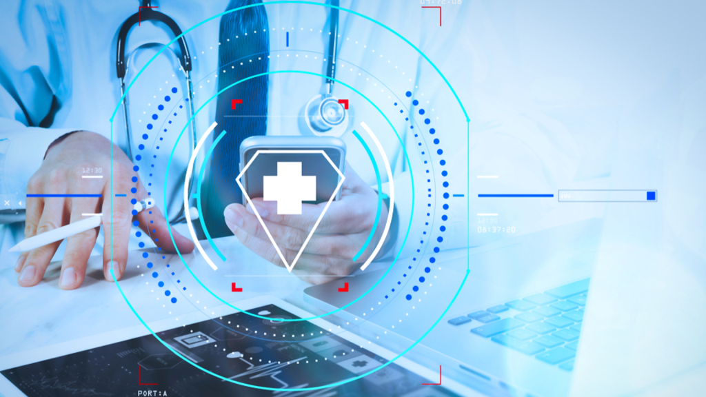 AI for multi-specialty clinic